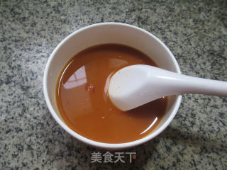 鱼香肉丝的做法步骤：13