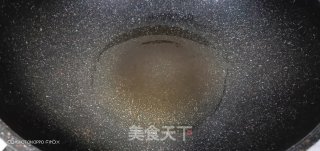 鲫鱼豆腐汤——滋补美食的做法步骤：4