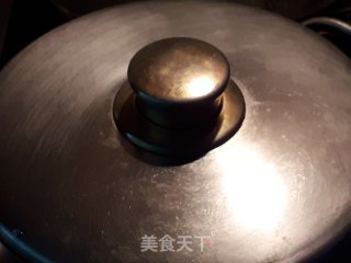 日式温泉蛋的做法步骤：4