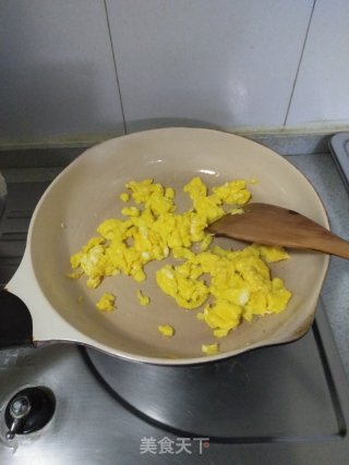 儿童餐4一小动物吃蔬菜的做法步骤：9