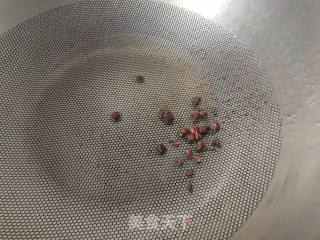 凉拌紫甘蓝的做法步骤：3