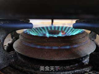 补元独参汤未来养生必需品的做法步骤：5