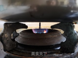 补元独参汤未来养生必需品的做法步骤：7