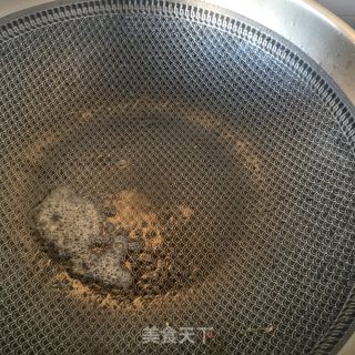 鲜贝黄瓜煎饺的做法步骤：31