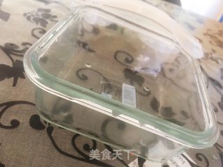 醉虾的做法步骤：1