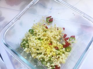 醉虾的做法步骤：3