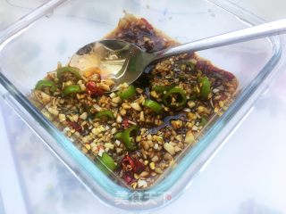 醉虾的做法步骤：4