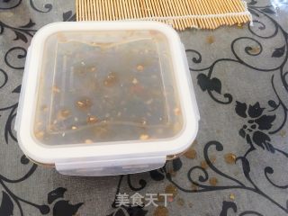 醉虾的做法步骤：14