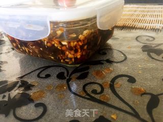 醉虾的做法步骤：15