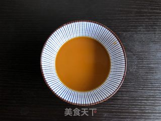 家常豆腐的做法步骤：4
