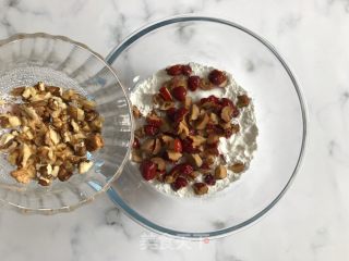 红枣年糕的做法步骤：4