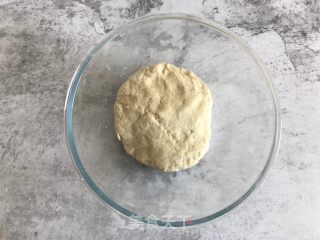 红枣大米蒸糕的做法步骤：6