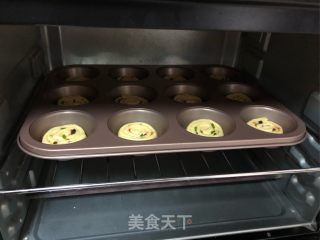 酱香烤饼的做法步骤：9