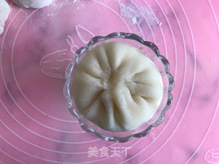 草莓夹心梦龙的做法步骤：9