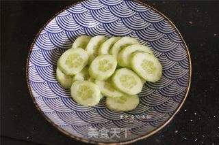 香辣口水鸡的做法步骤：8