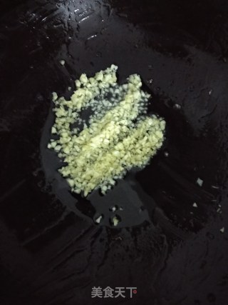 酱香饼的做法步骤：2