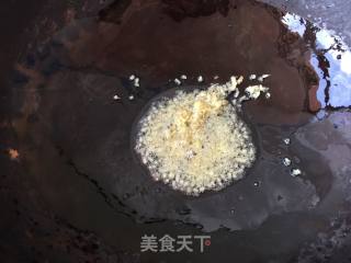 糯米烧麦的做法步骤：5
