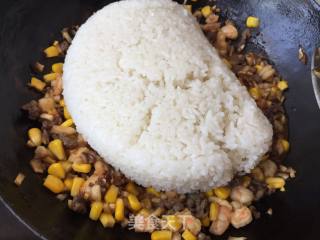 糯米烧麦的做法步骤：11