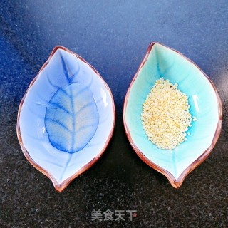 烤鸡腿的做法步骤：13