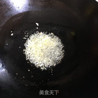 肉末嫩豆腐的做法步骤：6