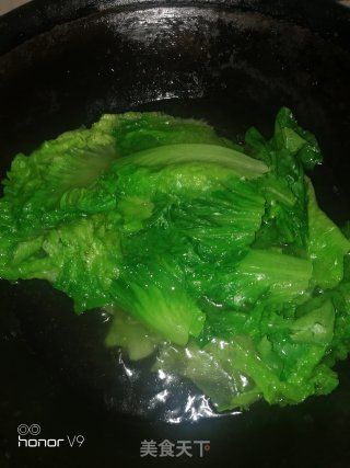 水煮肉片的做法步骤：4