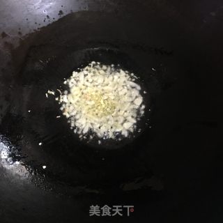 肉末炒粉条的做法步骤：4