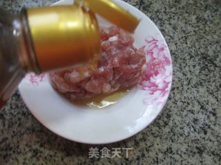 麻婆豆腐的做法步骤：3