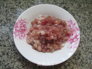 麻婆豆腐的做法步骤：4