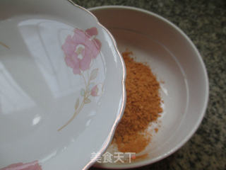 麻婆豆腐的做法步骤：6