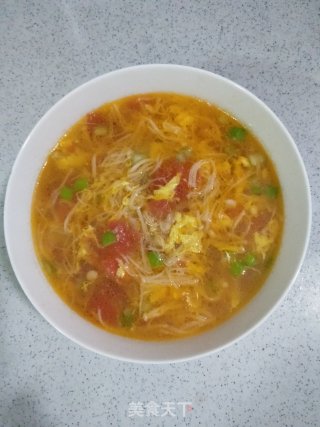 儿童餐8一龟兔赛跑的做法步骤：2