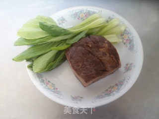 煲仔饭的做法步骤：4