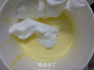 手指饼干的做法步骤：5