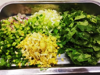 万州烤鱼（香辣豆豉味）的做法步骤：4
