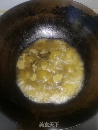 酸菜鱼的做法步骤：7