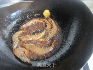 KT便当的做法步骤：4