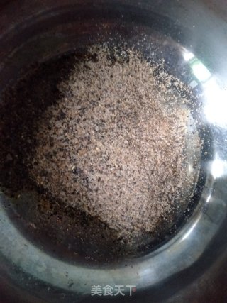 香卤手抓小龙虾的做法步骤：2