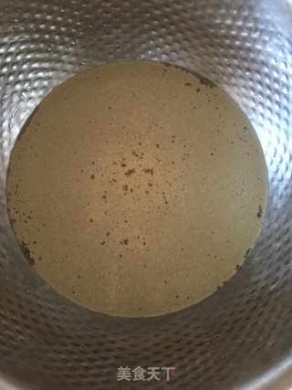 鲜肉包子的做法步骤：2