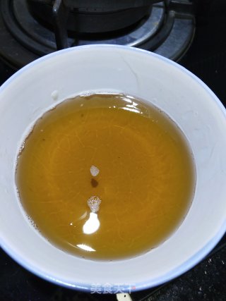 不放油的啤酒鸭的做法步骤：5