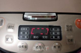 酱香排骨的做法步骤：6