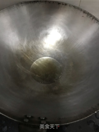 可乐鸡翅的做法步骤：3