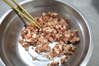 鸟巢太阳蛋的做法步骤：2