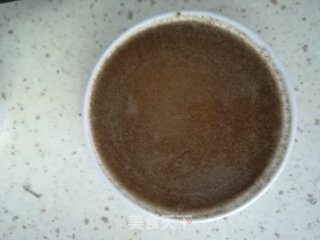 溜鱼片的做法步骤：5