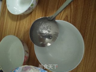 肥肉苦瓜汤的做法步骤：17