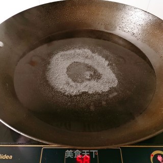 拌空心菜的做法步骤：5