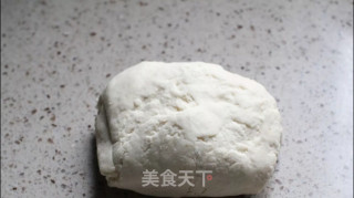 仿真香菇包的做法步骤：2