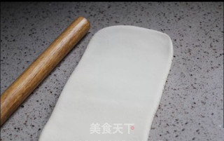 仿真香菇包的做法步骤：3