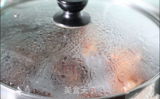 仿真香菇包的做法步骤：10