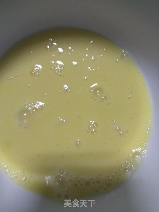 红苋菜汤的做法步骤：3