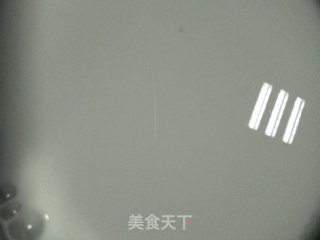 红苋菜汤的做法步骤：4