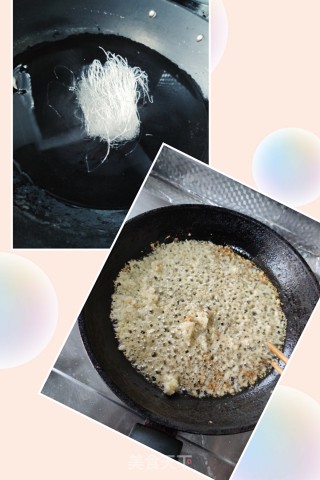 蒜蓉波士顿龙虾的做法步骤：1